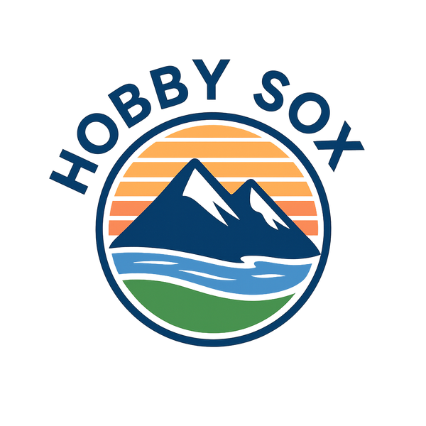 Hobby Sox
